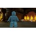 LEGO Marvel Super Heroes (PS4) Б/У, 214921P, Приключения/экшен